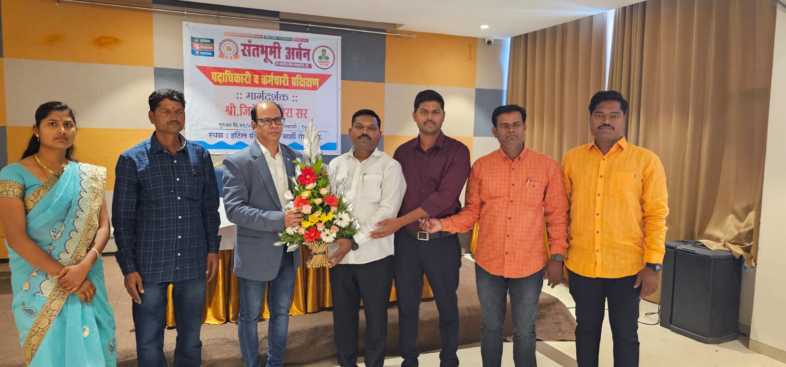 WhatsApp Image 2025-11-28 at 1.32.46 PM (3).jpeg