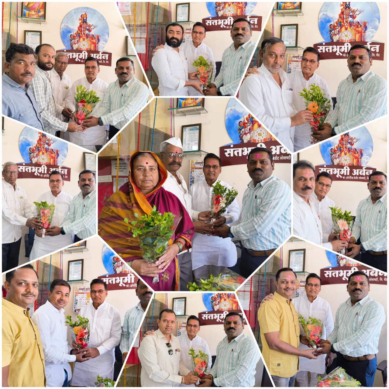 WhatsApp Image 2025-11-28 at 2.55.52 PM (2).jpeg