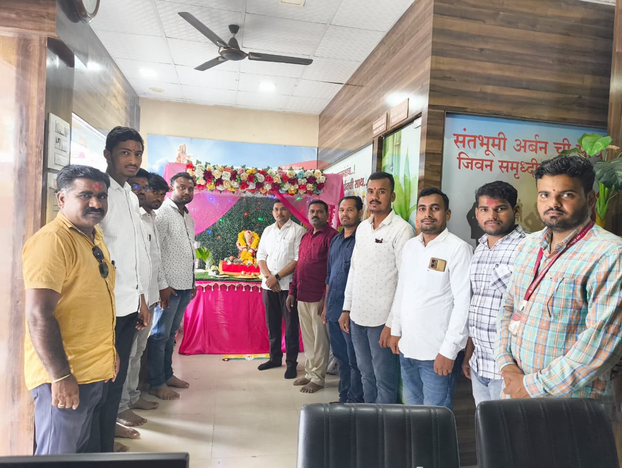 WhatsApp Image 2025-11-28 at 2.55.35 PM (1).jpeg