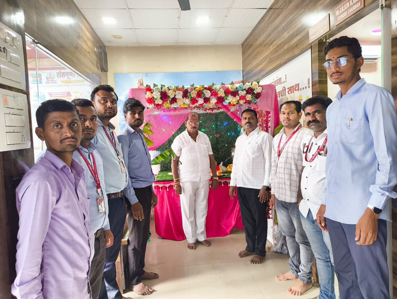 WhatsApp Image 2025-11-28 at 2.55.31 PM (1).jpeg