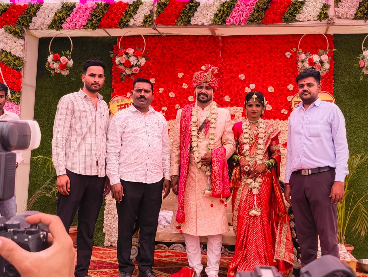 WhatsApp Image 2026-03-16 at 4.03.36 PM (1).jpeg