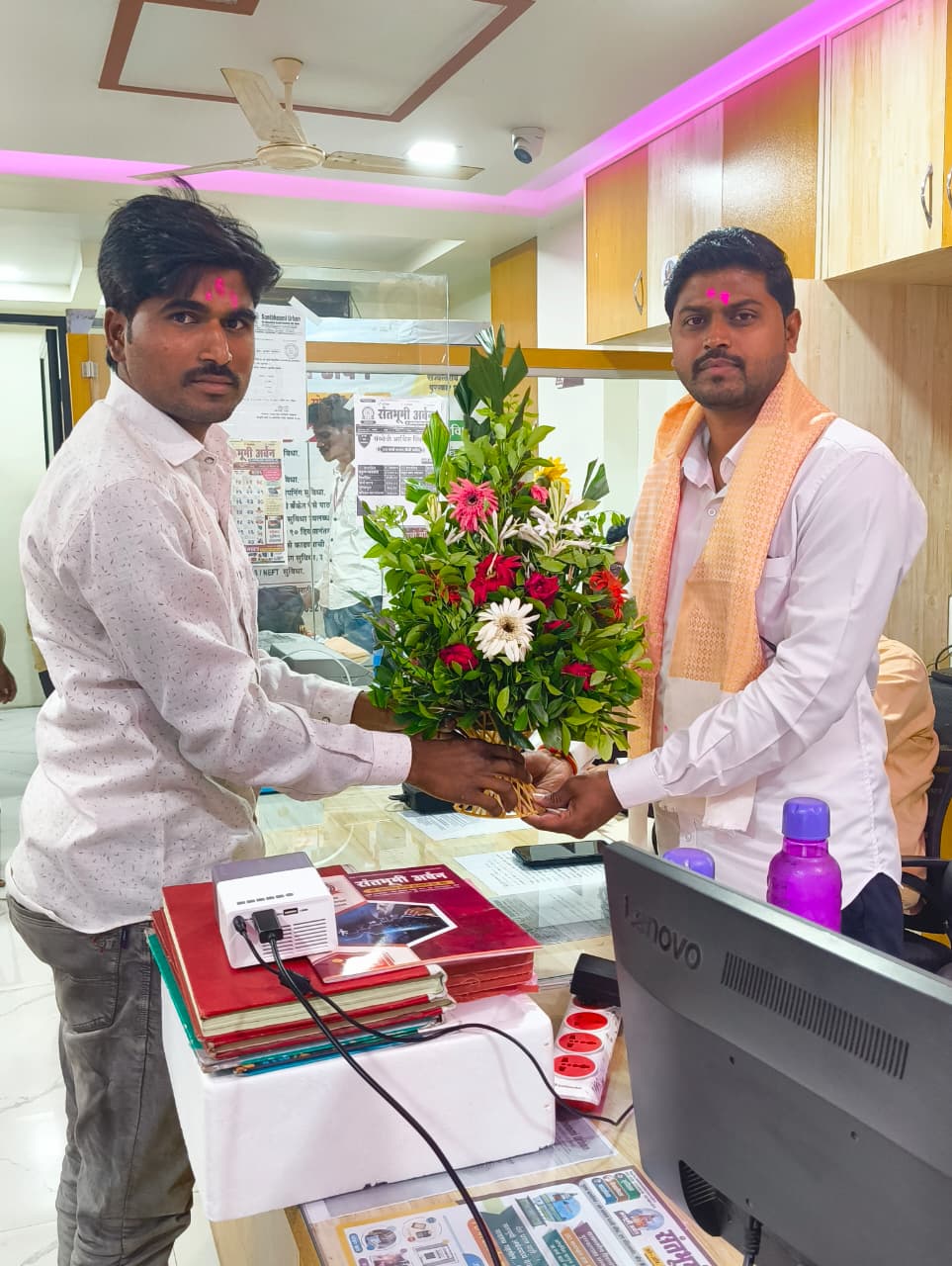 WhatsApp Image 2025-11-28 at 3.00.14 PM.jpeg