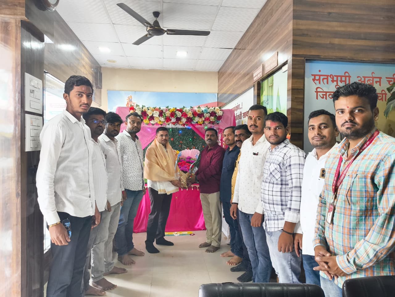 WhatsApp Image 2025-11-28 at 2.55.37 PM.jpeg