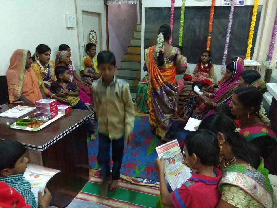 WhatsApp Image 2025-07-17 at 17.39.17_e1c25e87.jpg