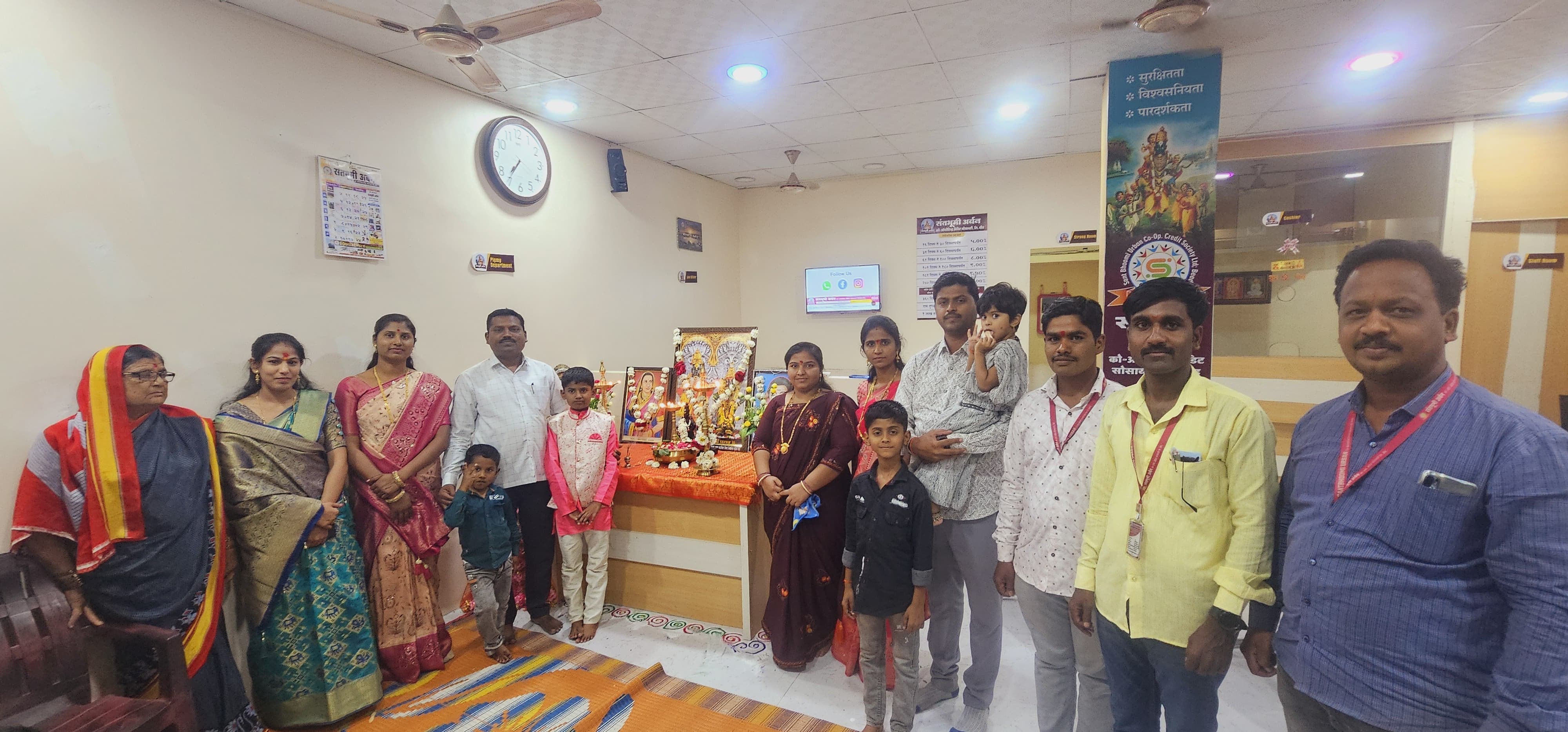 WhatsApp Image 2025-11-28 at 1.28.32 PM.jpeg