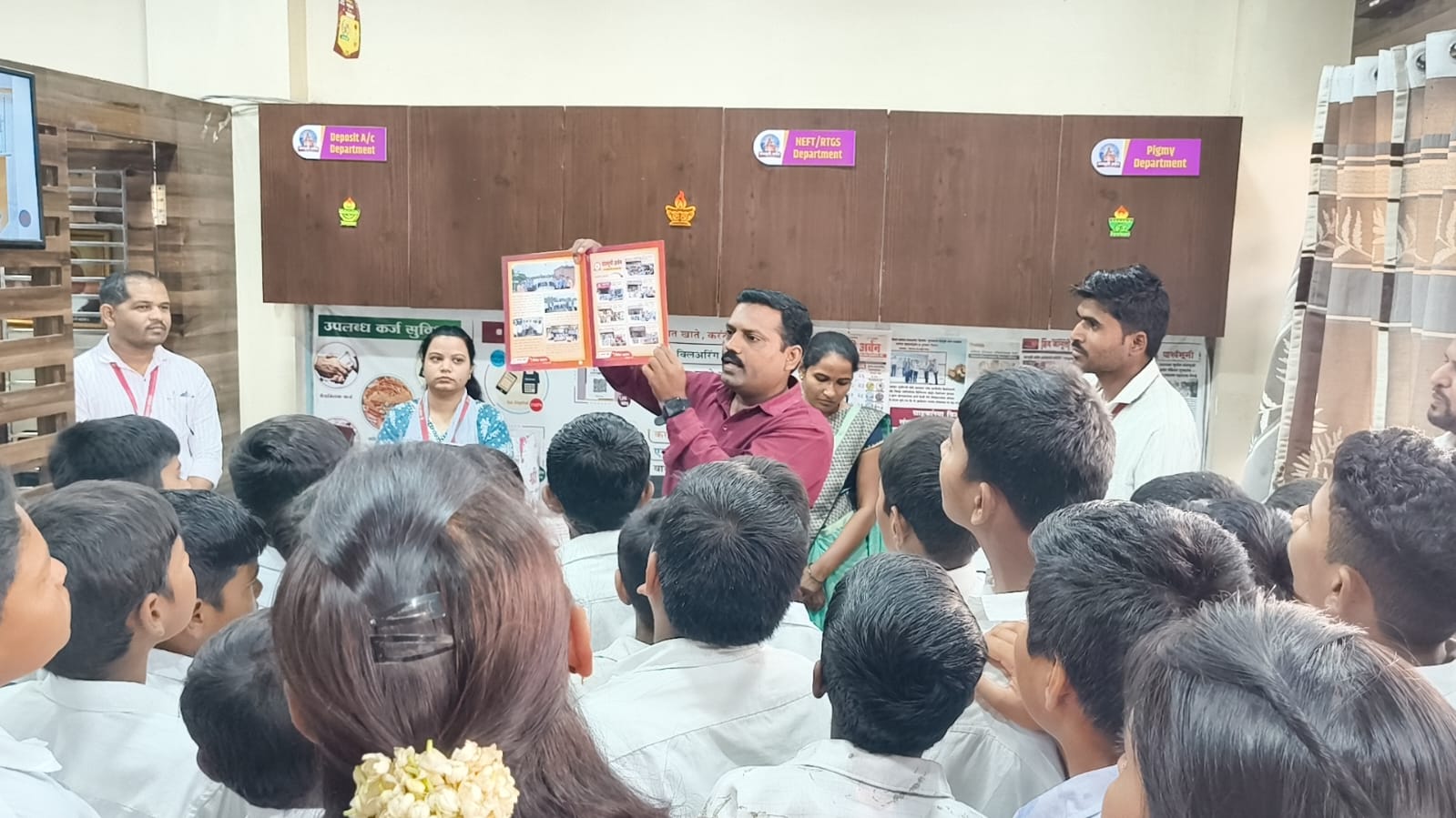 WhatsApp Image 2026-04-08 at 9.49.22 AM.jpeg