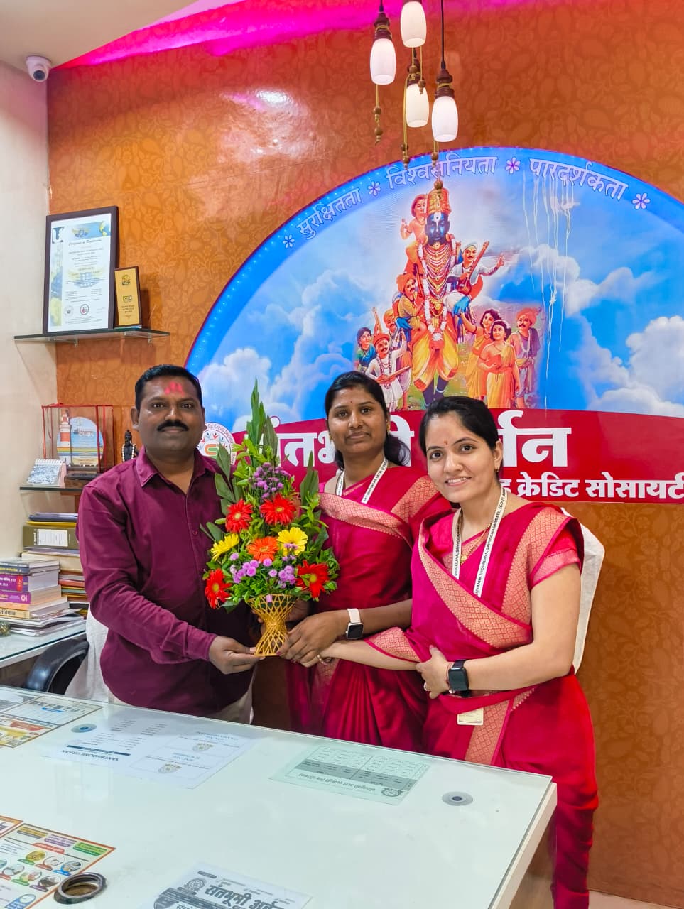 WhatsApp Image 2026-04-08 at 9.49.14 AM.jpeg