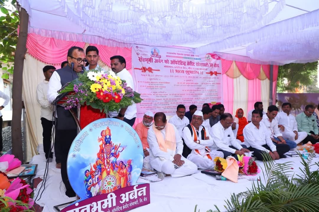 WhatsApp Image 2025-07-17 at 17.52.07_81fb7c8d.jpg