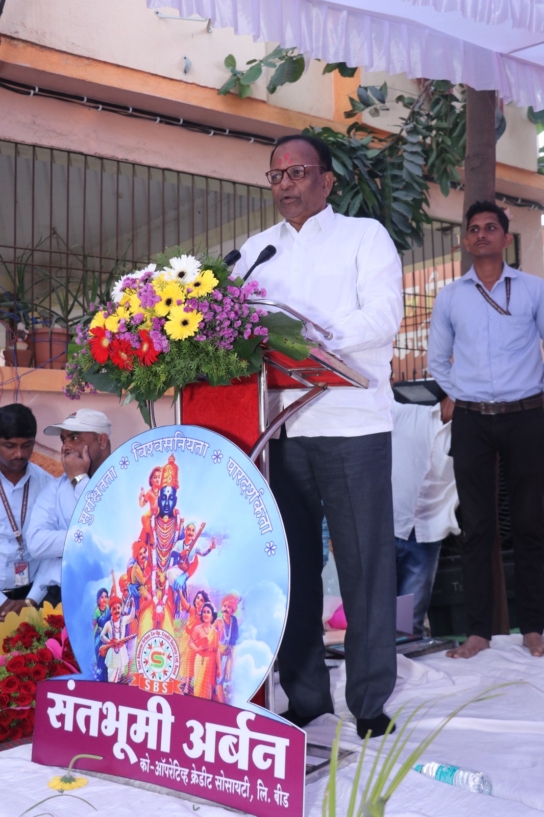 WhatsApp Image 2025-11-28 at 1.32.42 PM (2).jpeg