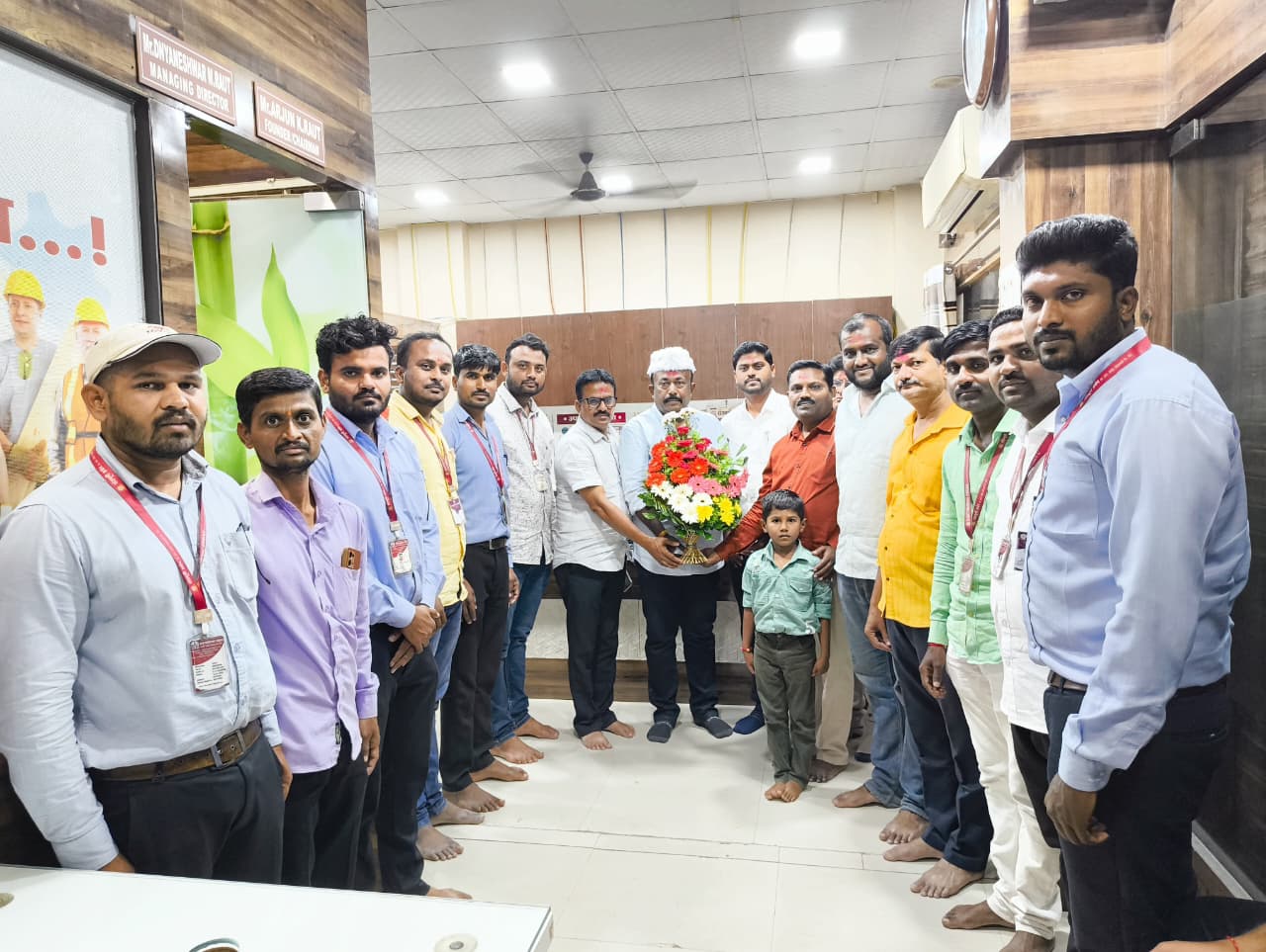 WhatsApp Image 2025-11-28 at 3.00.11 PM.jpeg