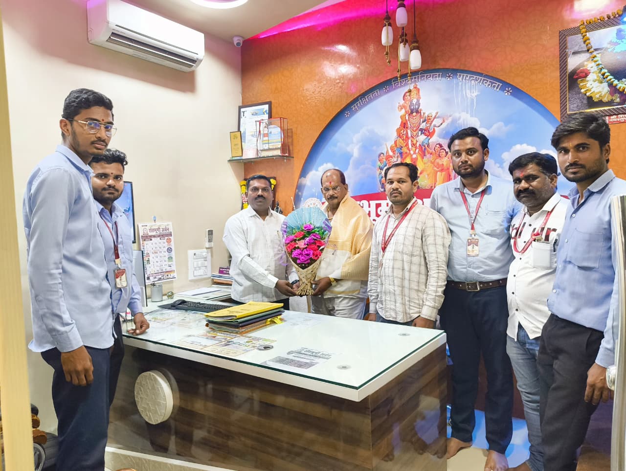 WhatsApp Image 2025-11-28 at 2.55.32 PM.jpeg