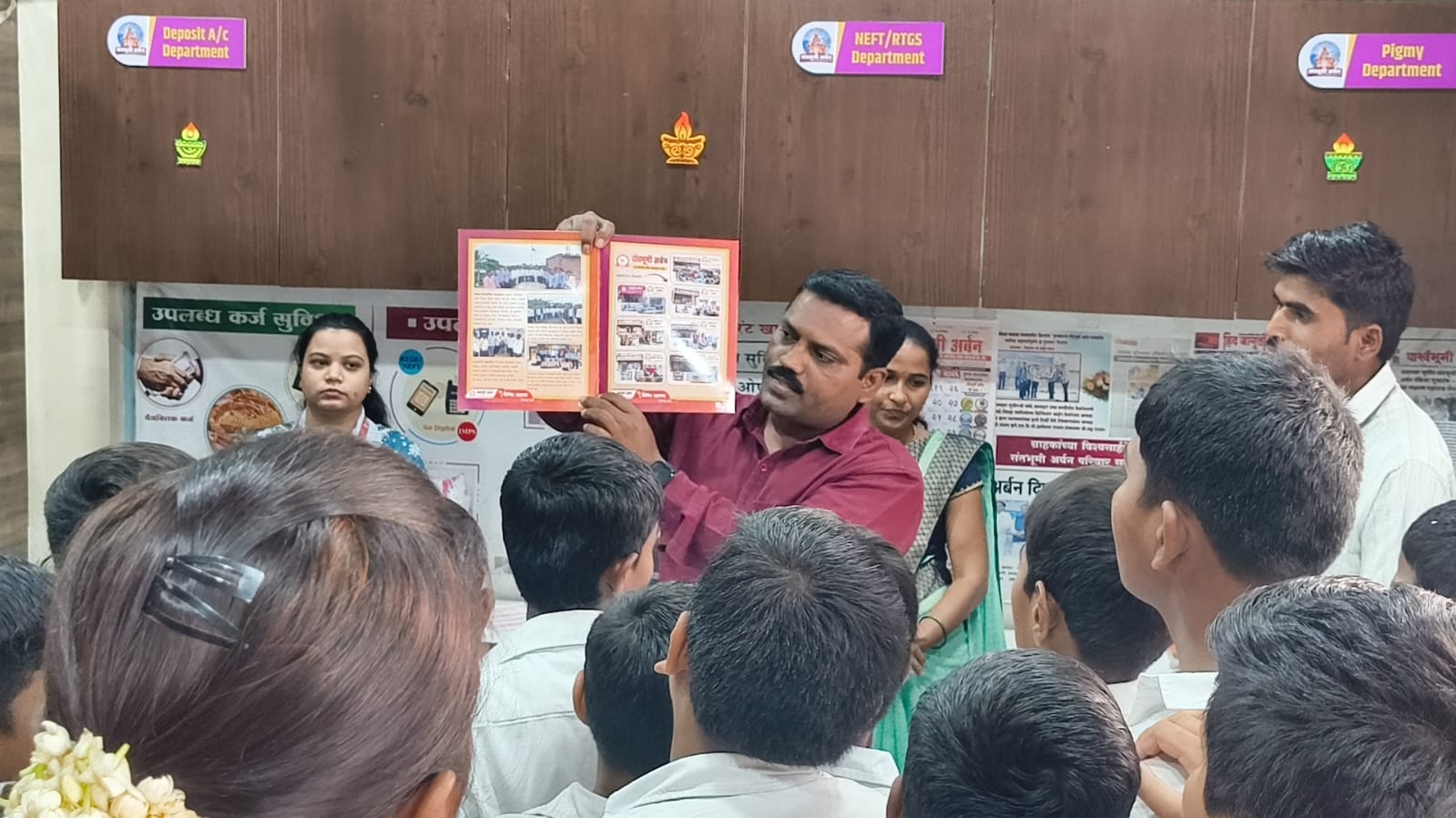 WhatsApp Image 2026-04-08 at 9.49.21 AM.jpeg