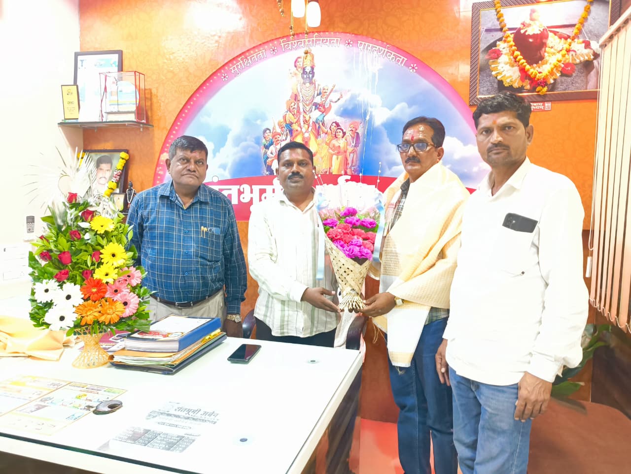 WhatsApp Image 2025-11-28 at 2.55.45 PM.jpeg