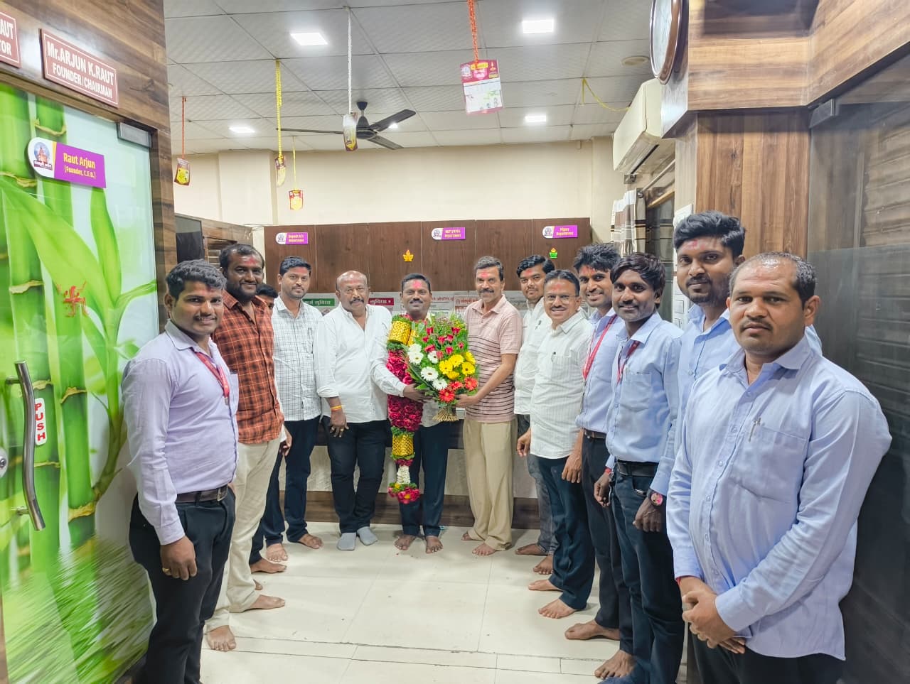 WhatsApp Image 2026-04-06 at 7.55.48 PM.jpeg