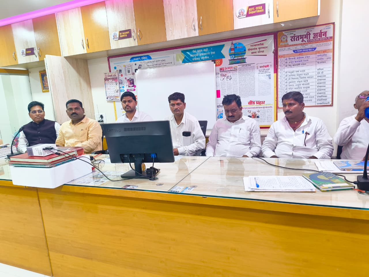 WhatsApp Image 2025-11-28 at 3.00.12 PM.jpeg