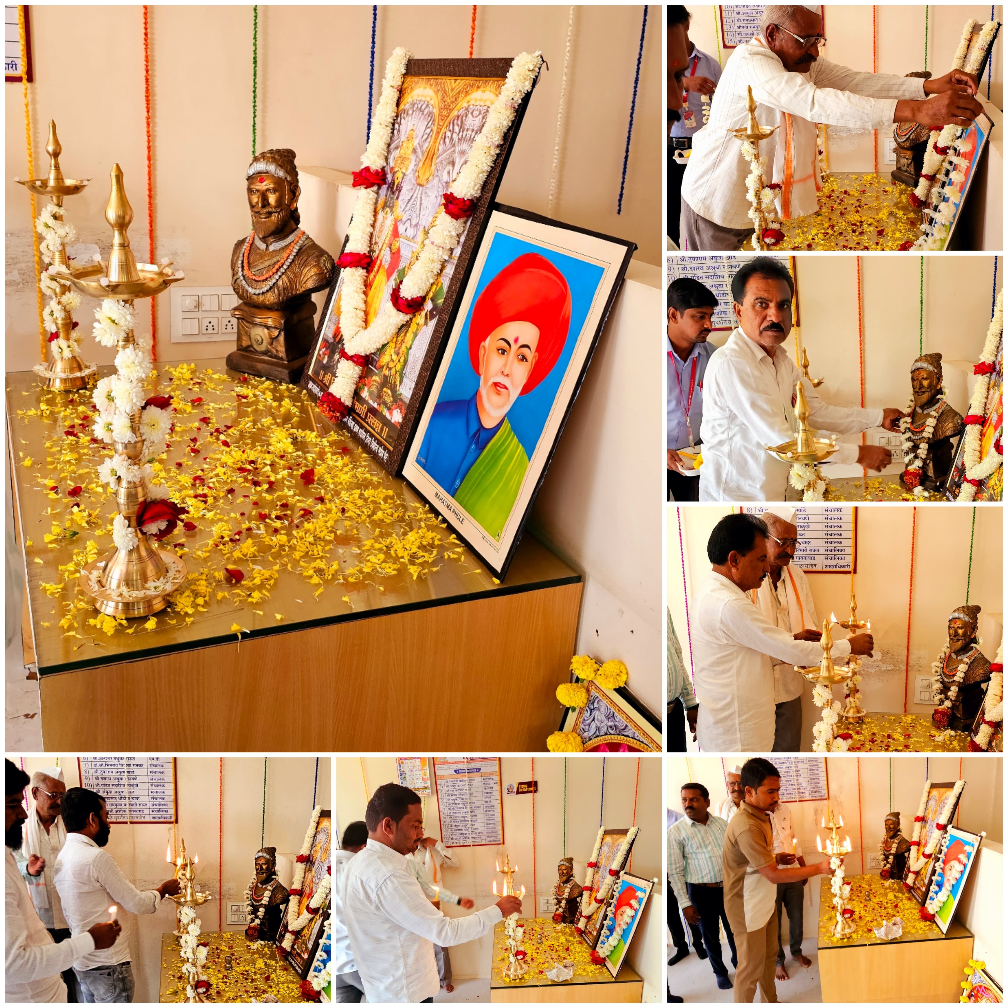 WhatsApp Image 2025-07-17 at 18.24.09_31e17a53.jpg