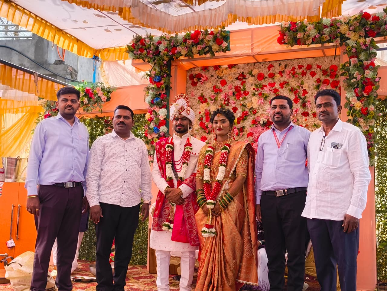 WhatsApp Image 2026-03-16 at 4.03.36 PM.jpeg