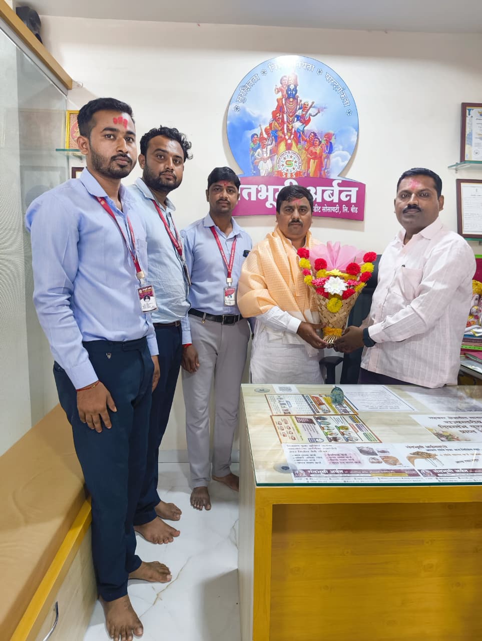 WhatsApp Image 2025-11-28 at 2.55.34 PM.jpeg