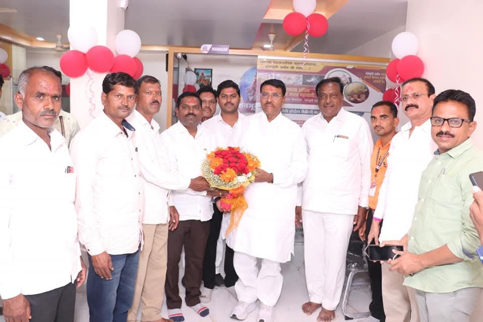 WhatsApp Image 2025-07-17 at 17.02.26_00d5fd18.jpg