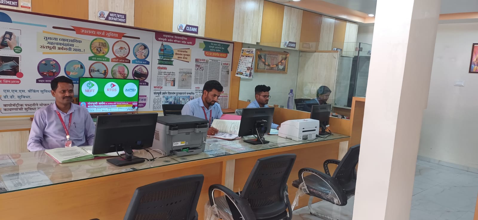 WhatsApp Image 2025-11-28 at 1.26.08 PM (2).jpeg