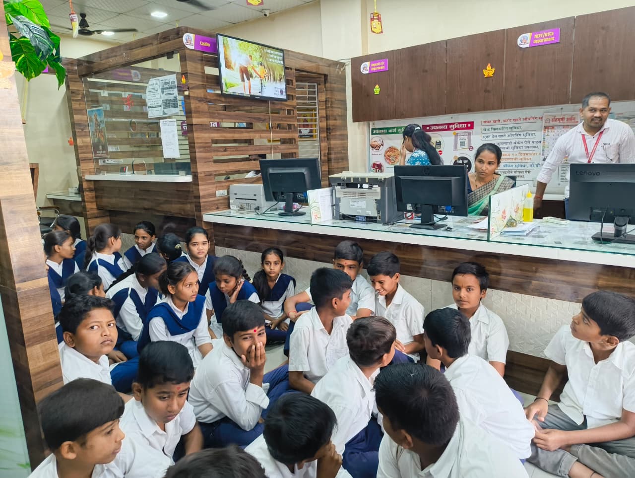 WhatsApp Image 2026-04-08 at 9.49.12 AM.jpeg