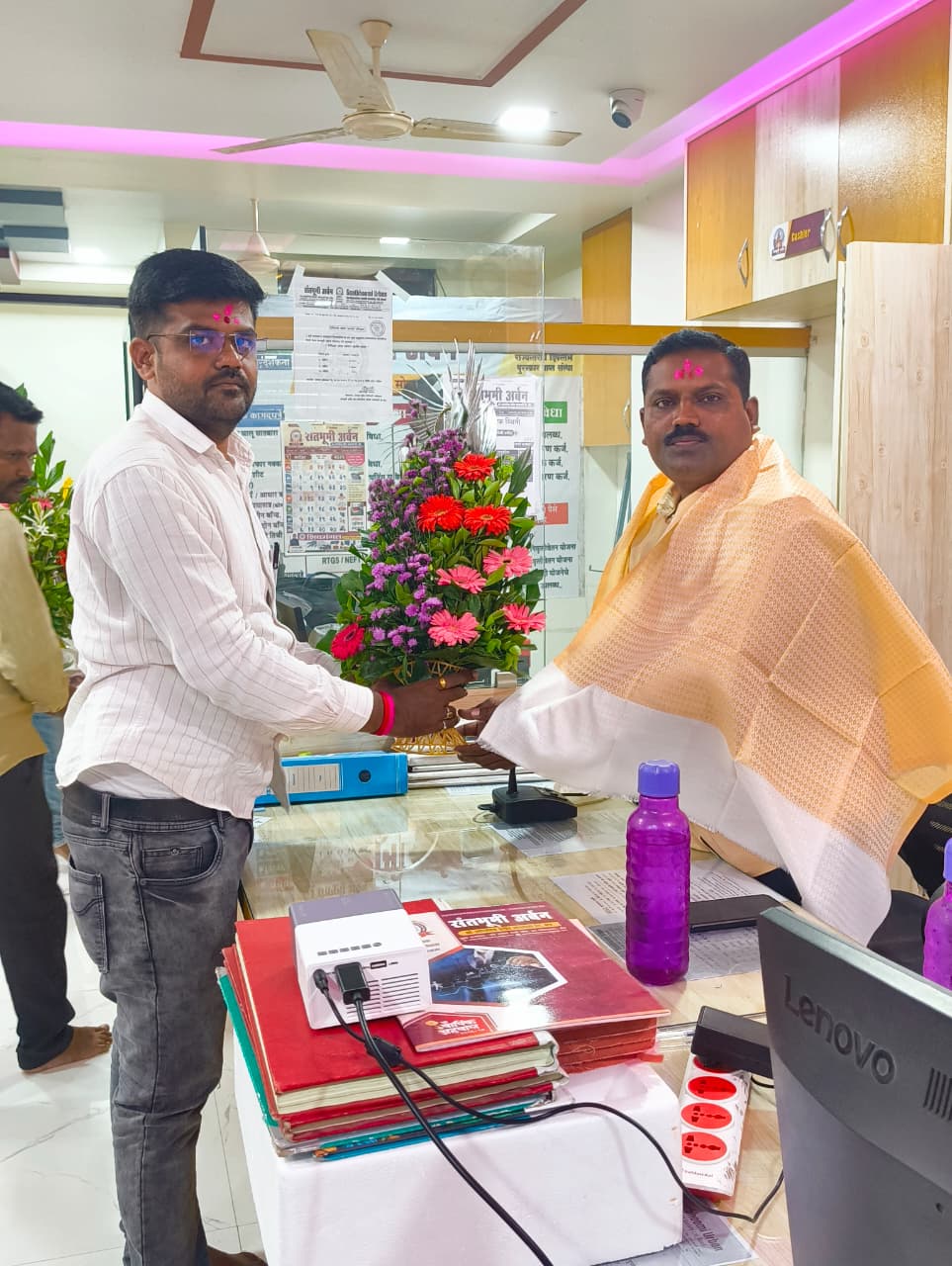 WhatsApp Image 2025-11-28 at 3.00.13 PM (2).jpeg