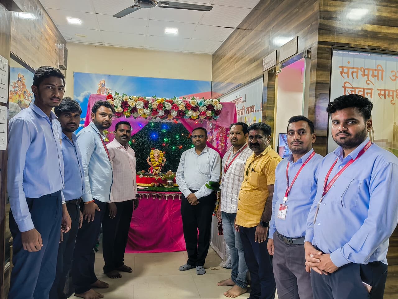 WhatsApp Image 2025-11-28 at 2.55.52 PM (1).jpeg