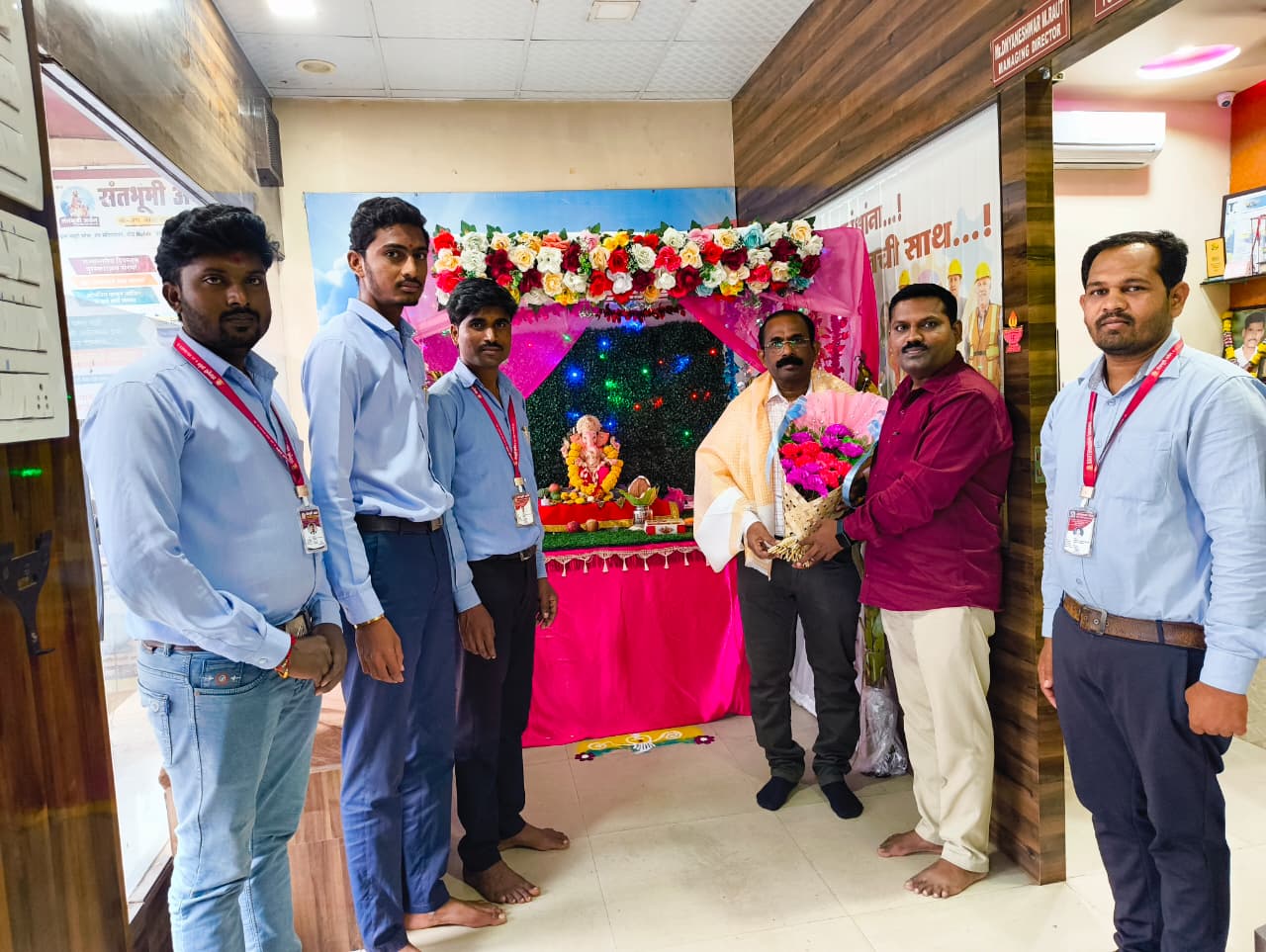 WhatsApp Image 2025-11-28 at 2.55.42 PM.jpeg