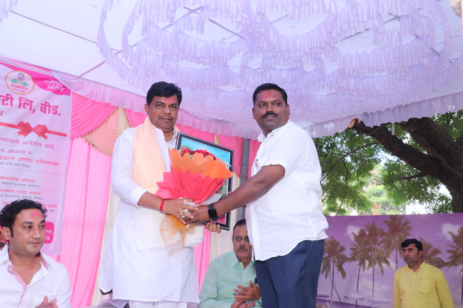 WhatsApp Image 2025-11-28 at 1.32.44 PM (1).jpeg