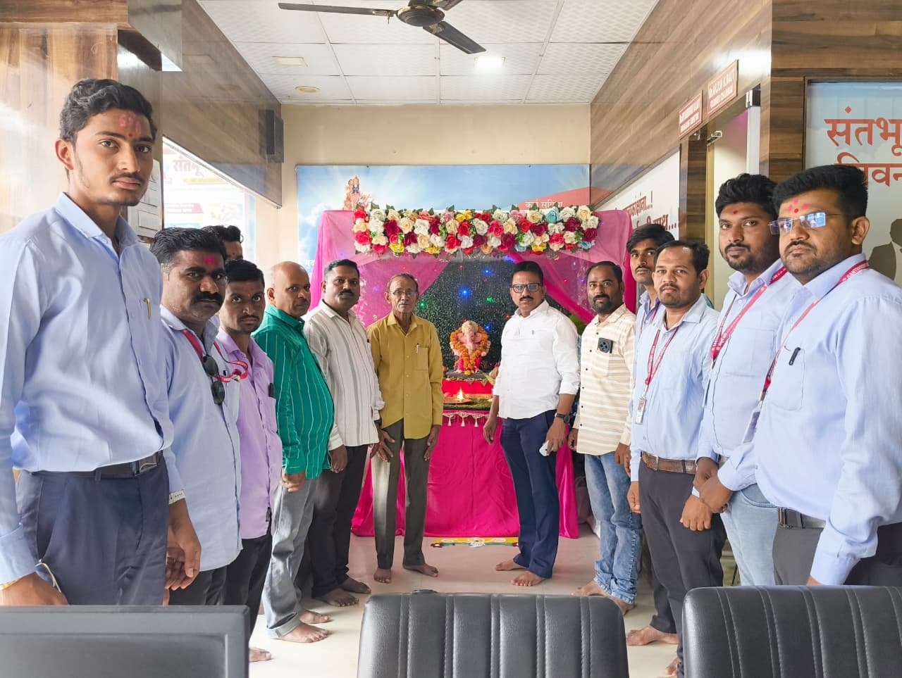 WhatsApp Image 2025-11-28 at 2.55.43 PM.jpeg