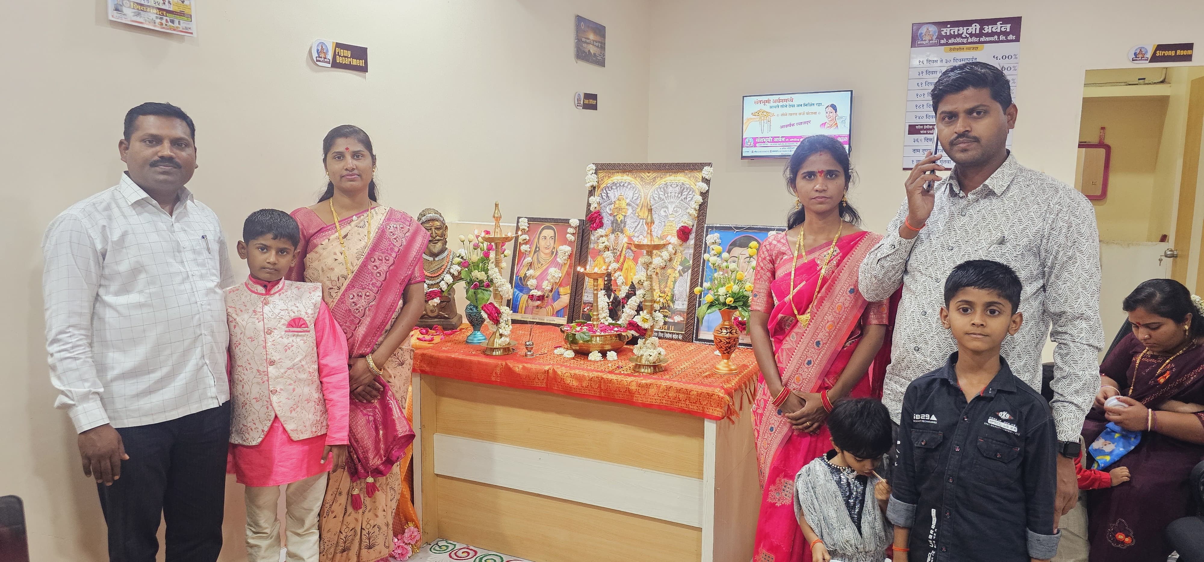 WhatsApp Image 2025-11-28 at 1.28.32 PM (1).jpeg