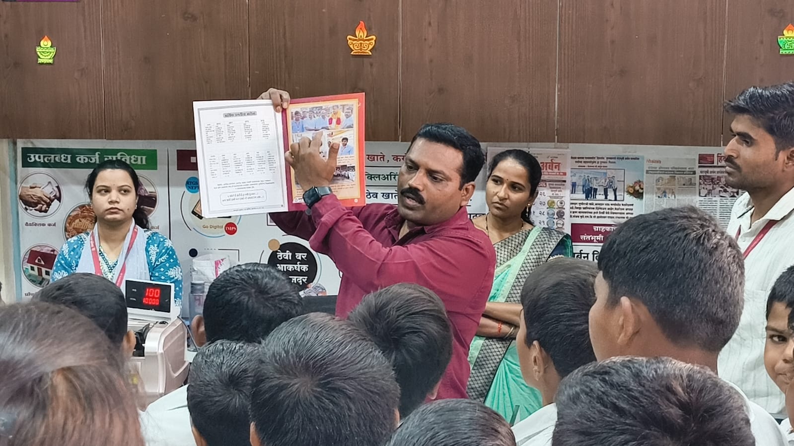 WhatsApp Image 2026-04-08 at 9.49.23 AM.jpeg