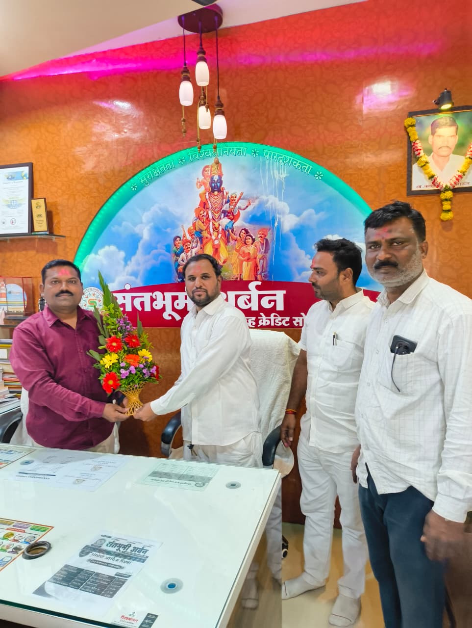 WhatsApp Image 2026-04-08 at 9.49.18 AM.jpeg