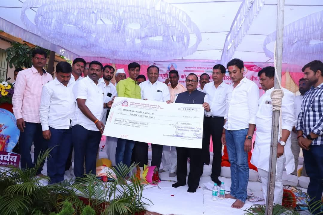 WhatsApp Image 2025-07-17 at 17.02.25_2ece9ef6.jpg