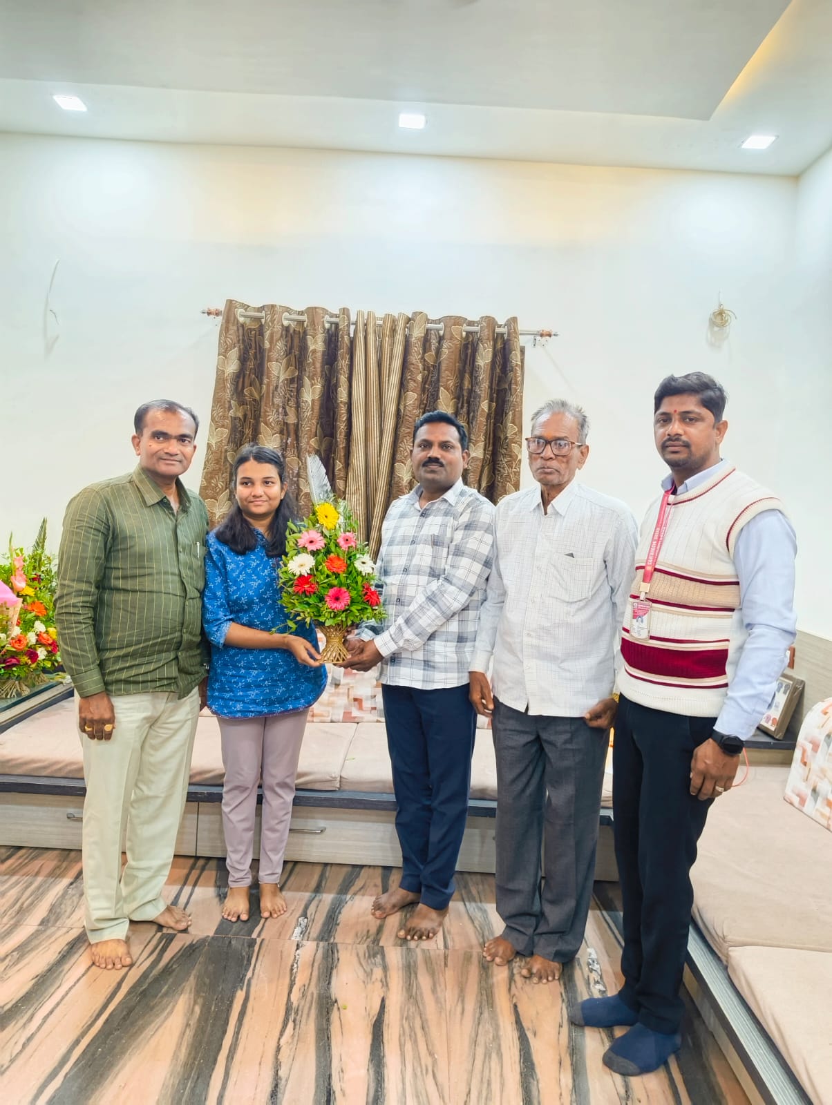 WhatsApp Image 2025-11-28 at 2.55.50 PM (1).jpeg