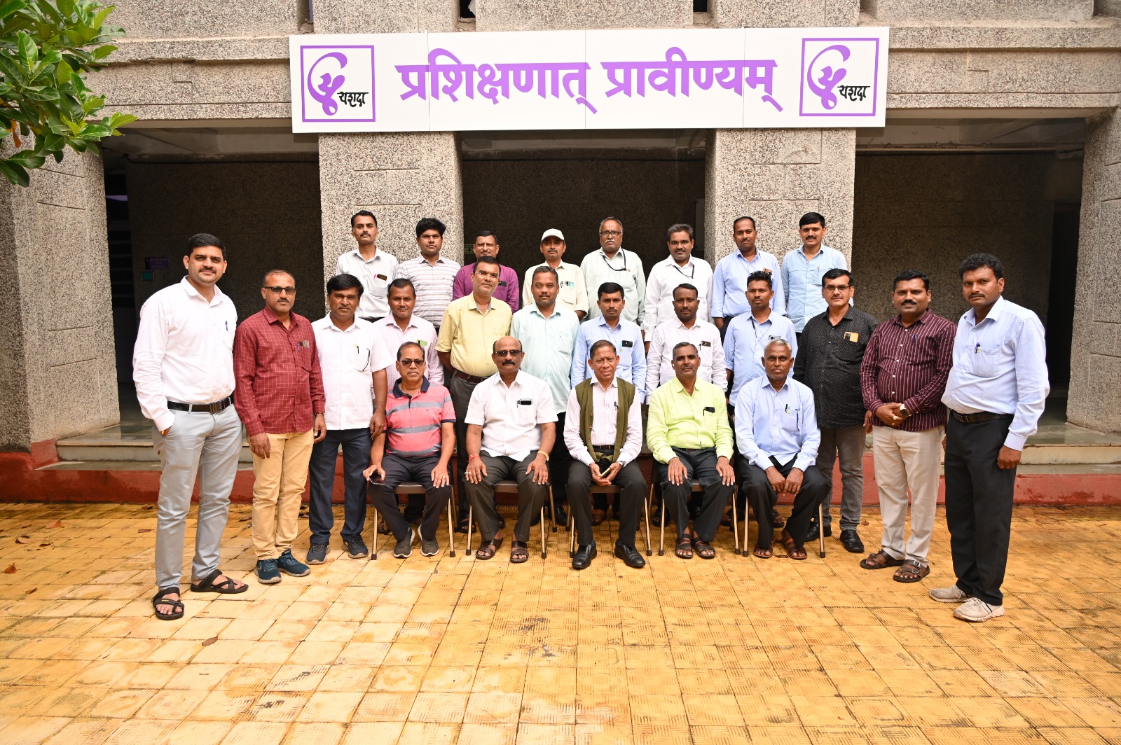 WhatsApp Image 2025-07-17 at 18.53.21_be96fa76.jpg