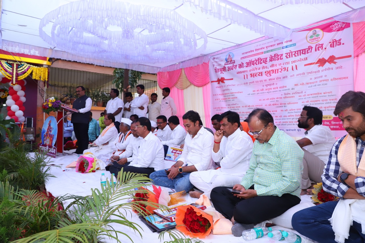 WhatsApp Image 2025-11-28 at 1.32.47 PM.jpeg