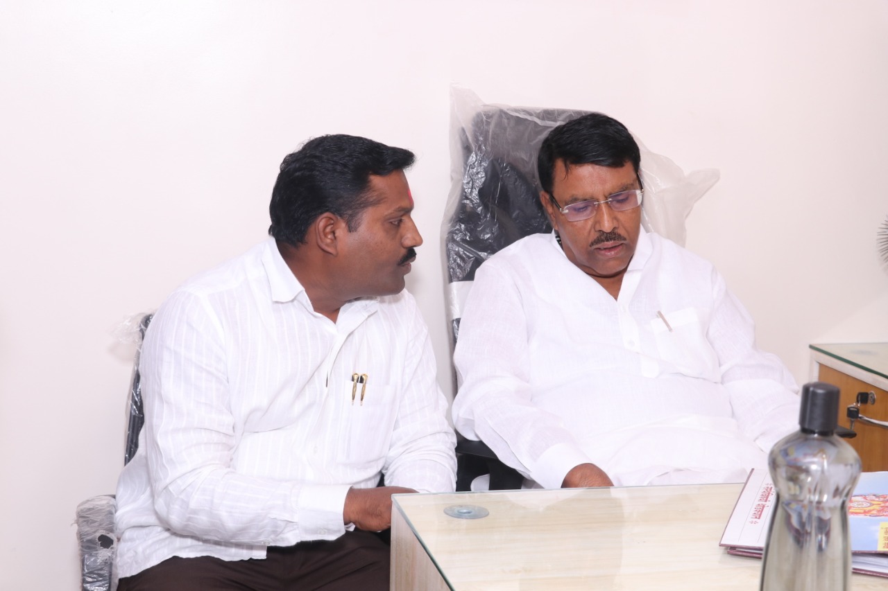 WhatsApp Image 2025-07-17 at 16.55.31_ffc4dac4.jpg