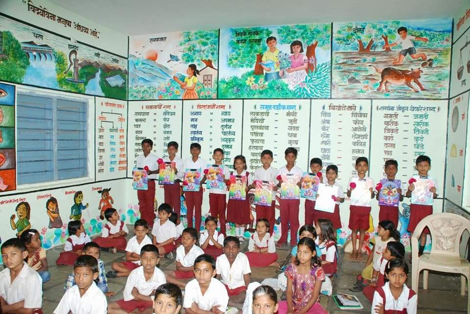 WhatsApp Image 2025-07-18 at 10.24.24_9da14d75.jpg