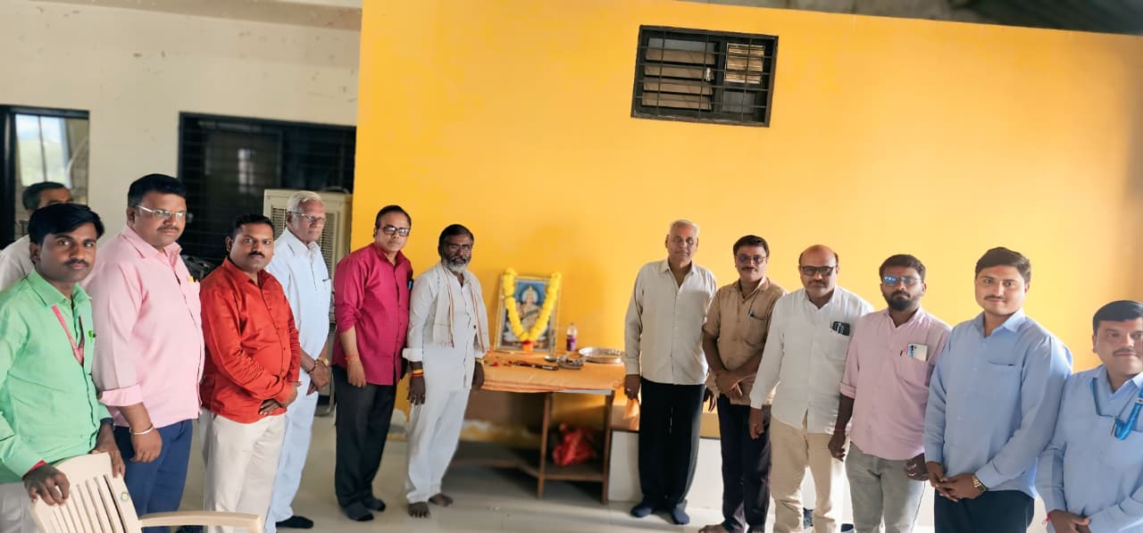 WhatsApp Image 2025-11-28 at 1.22.11 PM.jpeg