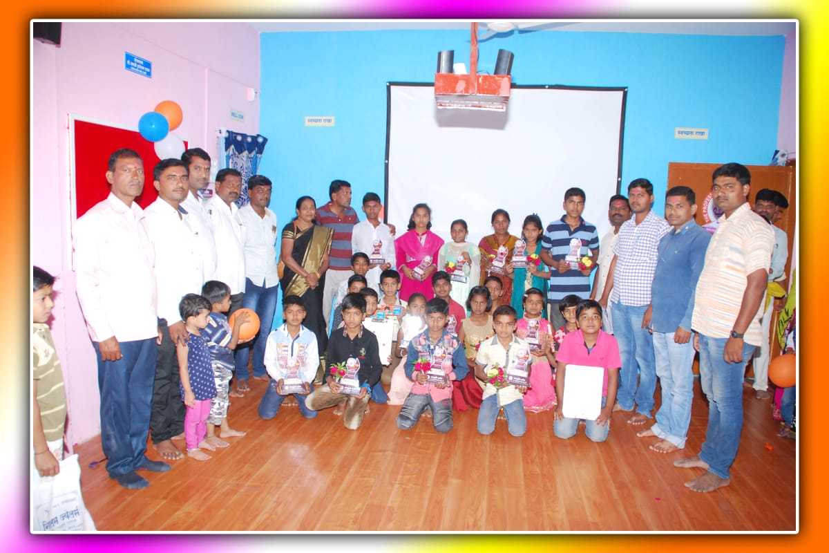 WhatsApp Image 2025-07-18 at 10.24.24_c91dd408.jpg