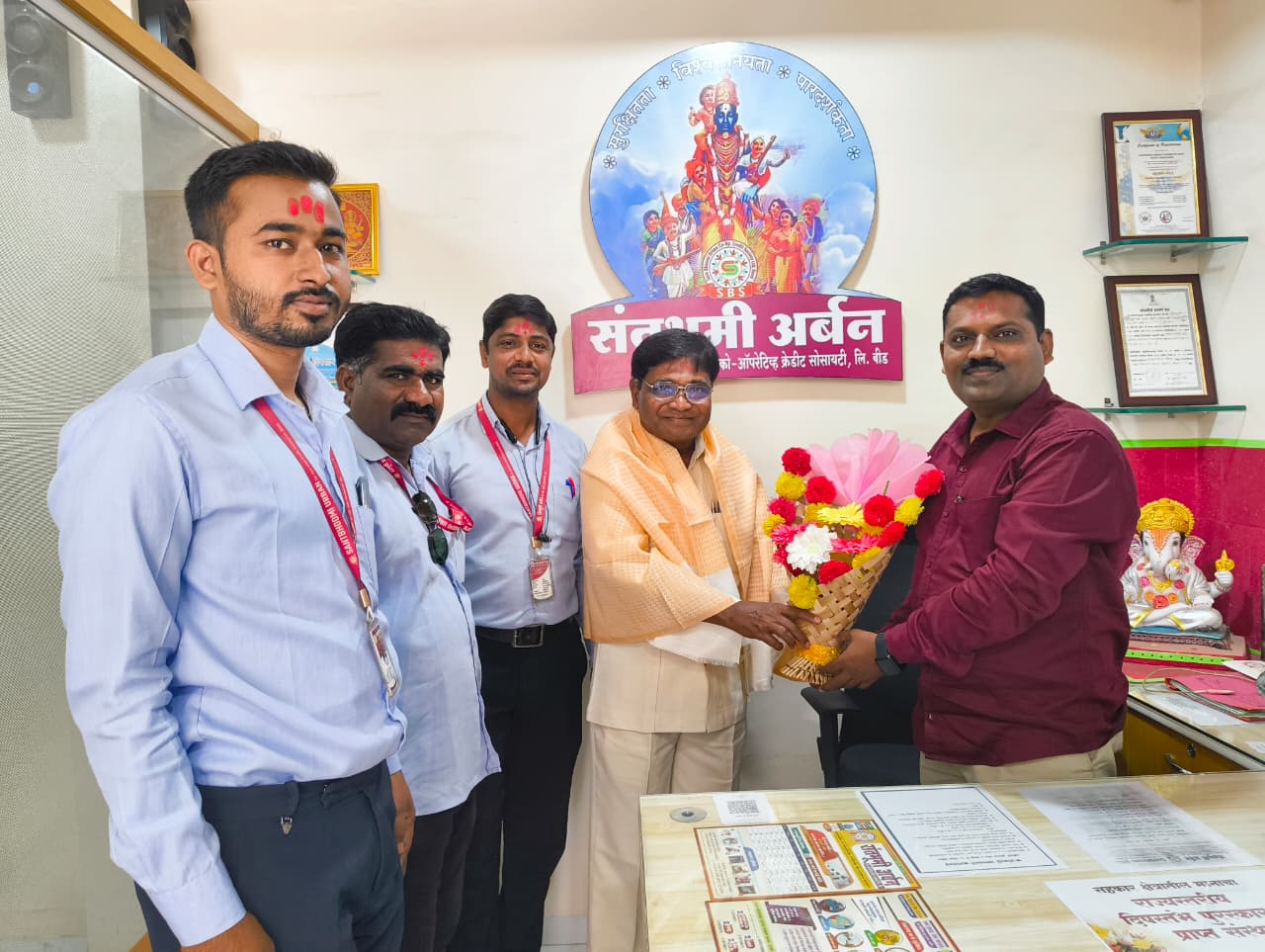 WhatsApp Image 2025-11-28 at 2.55.38 PM.jpeg