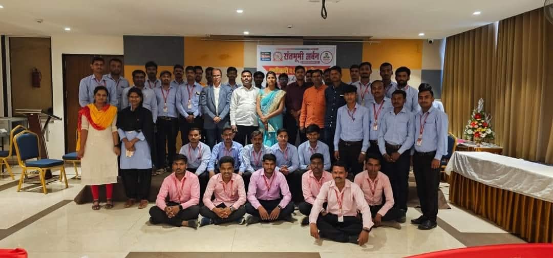 WhatsApp Image 2025-07-17 at 17.36.20_7abf490c.jpg