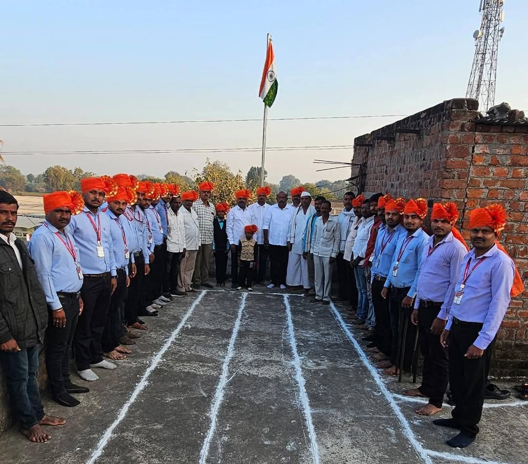 WhatsApp Image 2025-07-17 at 17.02.27_8caeb6f4.jpg