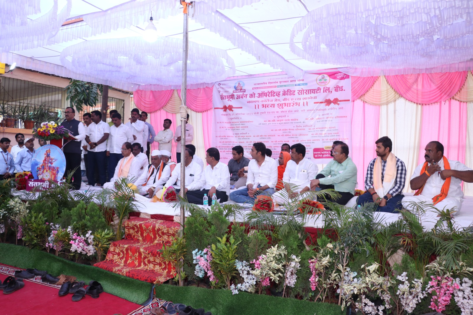 WhatsApp Image 2025-11-28 at 1.32.43 PM (2).jpeg