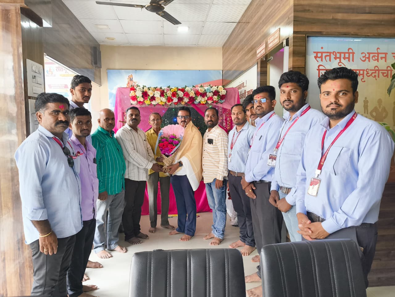 WhatsApp Image 2025-11-28 at 2.55.44 PM.jpeg