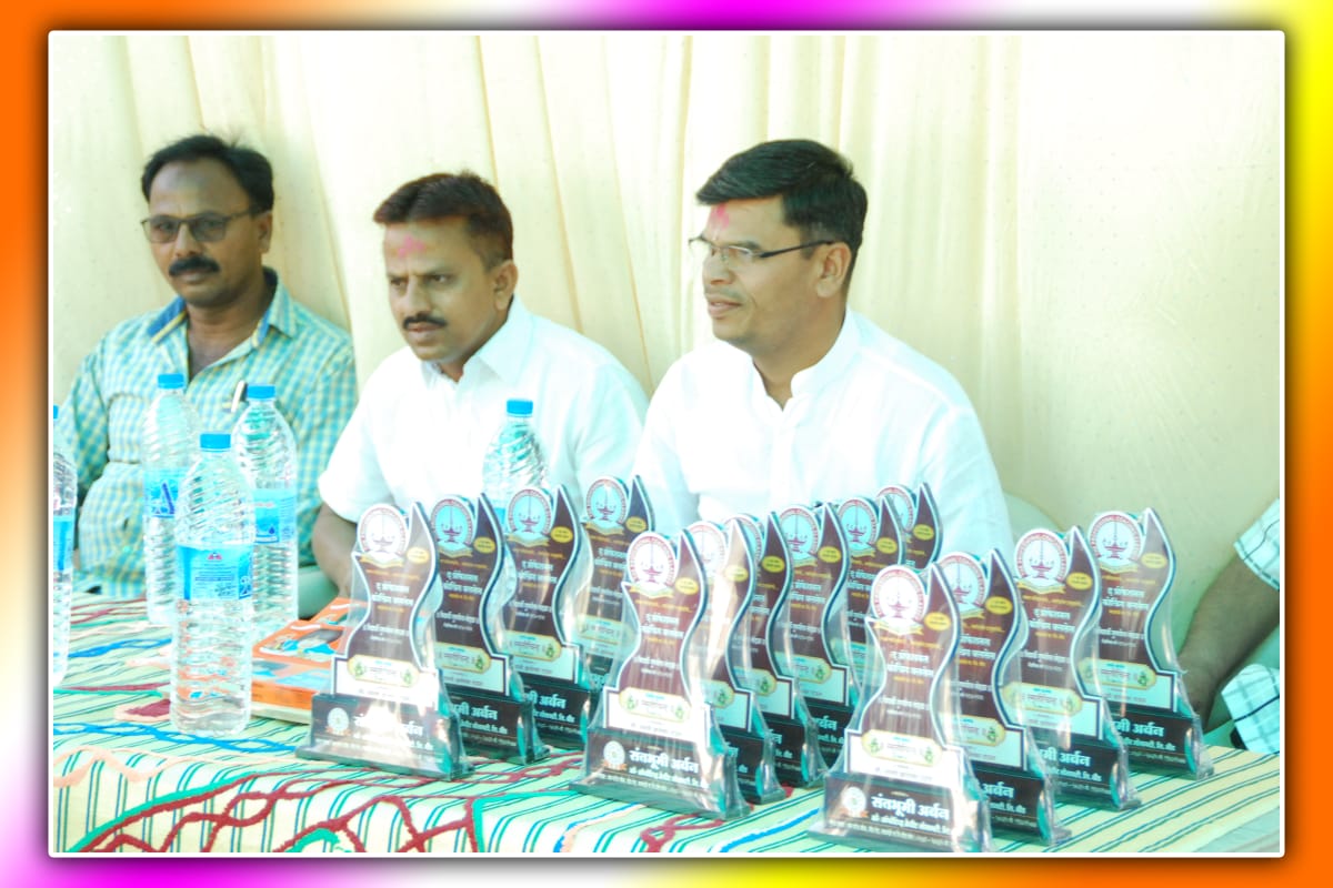 WhatsApp Image 2025-07-18 at 10.24.24_c8f7b668.jpg