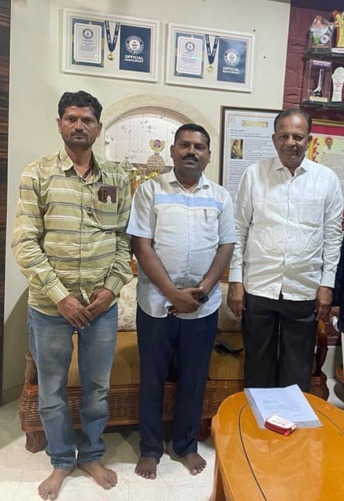 WhatsApp Image 2025-11-28 at 1.26.46 PM.jpeg