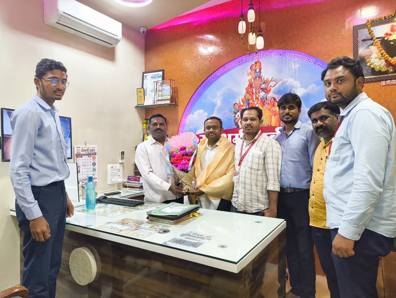 WhatsApp Image 2025-11-28 at 2.55.35 PM.jpeg