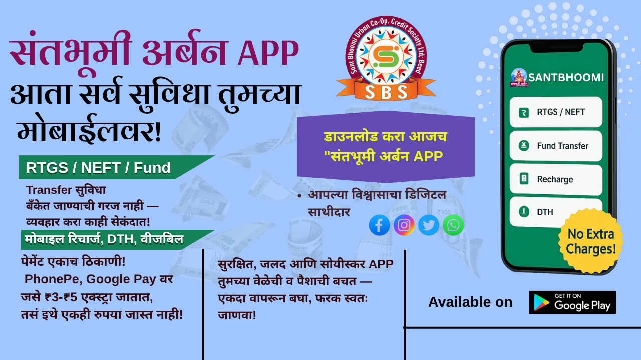 Red and Yellow Modern Shocking Moments YouTube Thumbnail_20251110_192626_0000.png